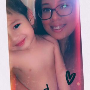 Meet your Posher, Jazmin-hazleidy